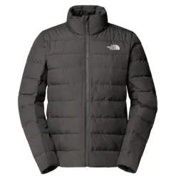 Chaquetas The north face M Aconcagua 3 Jacket