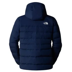 Chaquetas The north face M Aconcagua 3 Hoodie