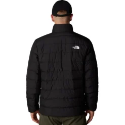 Chaquetas The north face M Aconcagua 3 Jacket