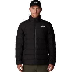 Chaquetas The north face M Aconcagua 3 Jacket