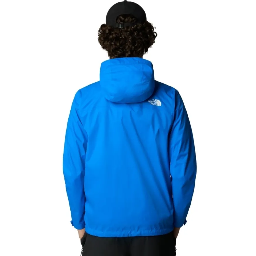 Chaquetas The north face M Alta Vista Jacket
