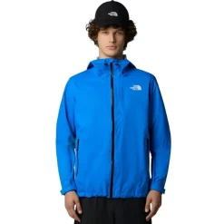 Chaquetas The north face M Alta Vista Jacket