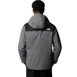 Chaquetas The north face M Antora Jacket