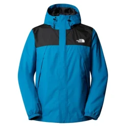Chaquetas The north face M Antora Jacket