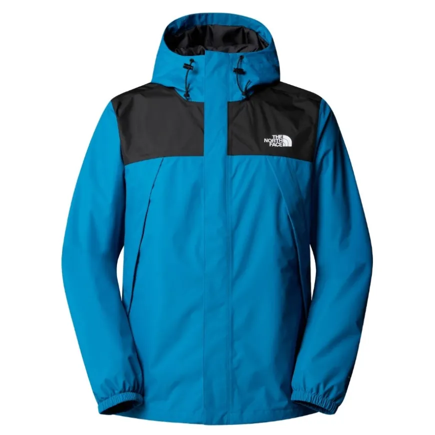 Chaquetas The north face M Antora Jacket