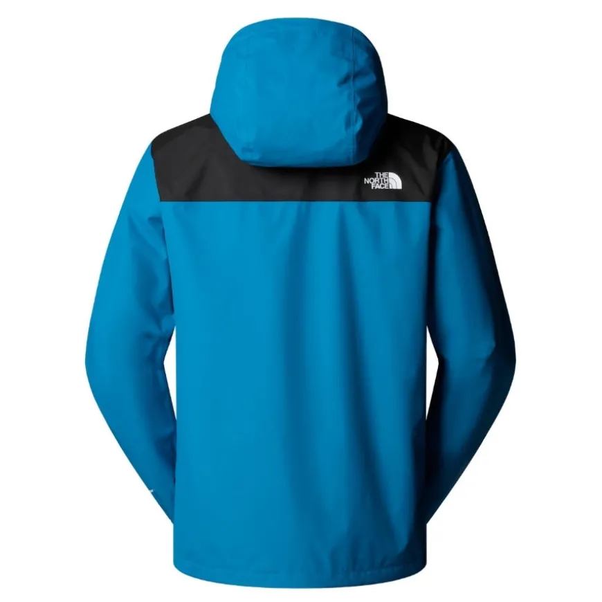 Chaquetas The north face M Antora Jacket