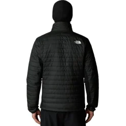 Chaquetas The north face M Canyonlands Hybrid Jacket