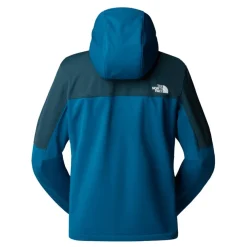 Chaquetas The north face M Diablo Softshell Detachable Hood
