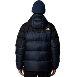 Chaquetas The north face M Diablo Down Hoodie