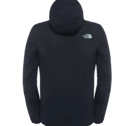 Chaquetas The north face Men's Quest Jacket