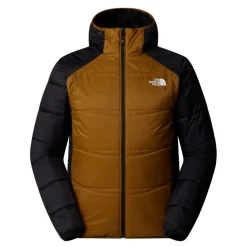 Chaquetas The north face Men’s Quest Synthetic Jacket