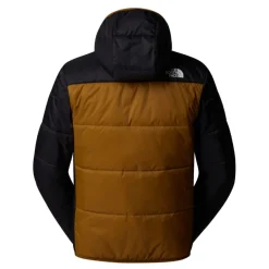 Chaquetas The north face Men’s Quest Synthetic Jacket