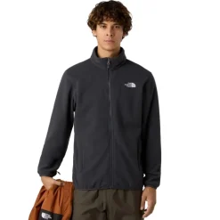 Chaquetas The north face M Evolve Ii Triclimate Jacket - Eu