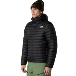 Chaquetas The north face M Huila Synthetic Hoodie
