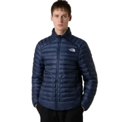 Chaquetas The north face M Huila Synthetic Jacket