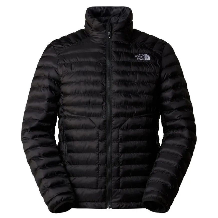 Chaquetas The north face M Huila Synthetic Jacket