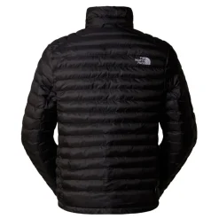 Chaquetas The north face M Huila Synthetic Jacket