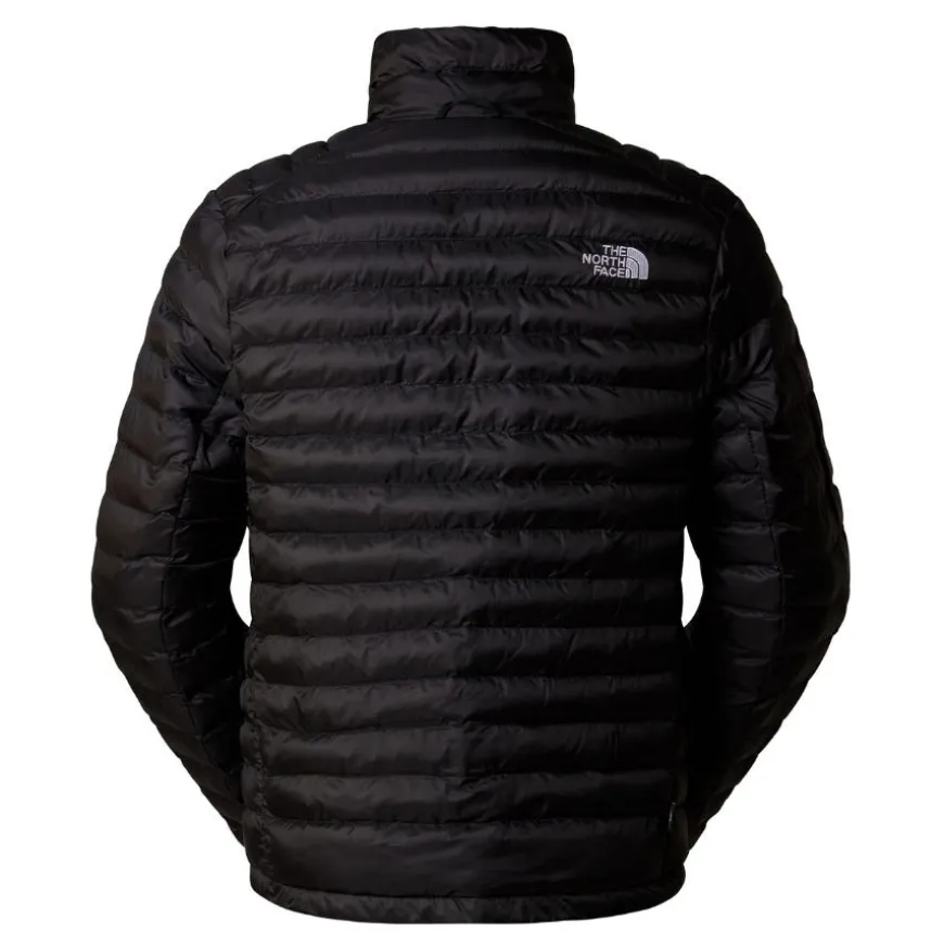 Chaquetas The north face M Huila Synthetic Jacket