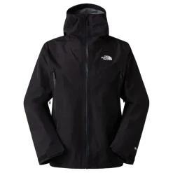 Chaquetas The north face M Jazzi 3L Gtx Jacket