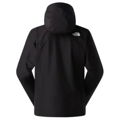 Chaquetas The north face M Jazzi 3L Gtx Jacket