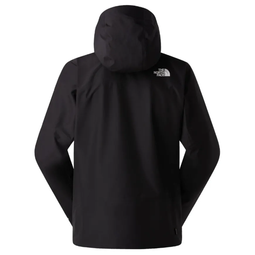Chaquetas The north face M Jazzi 3L Gtx Jacket