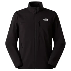 Chaquetas The north face M Nimble Jacket 2