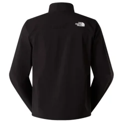Chaquetas The north face M Nimble Jacket 2