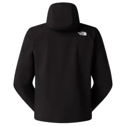 Chaquetas The north face M Nimble Hoodie 2
