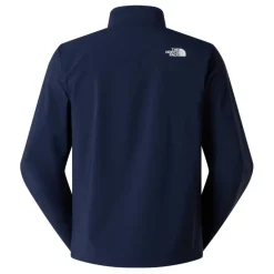 Chaquetas The north face M Nimble Jacket 2