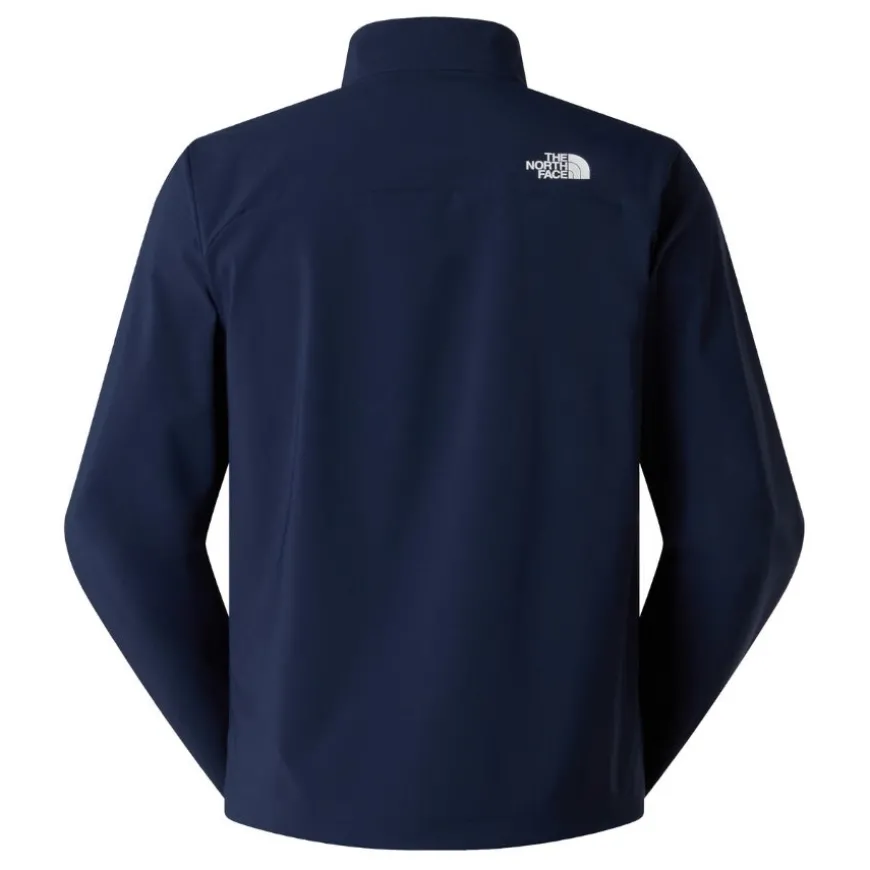 Chaquetas The north face M Nimble Jacket 2