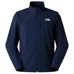 Chaquetas The north face M Nimble Jacket 2