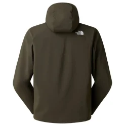 Chaquetas The north face M Nimble Hoodie 2