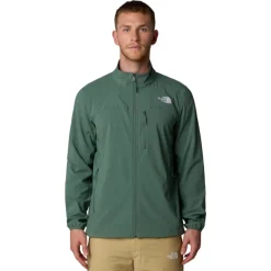 Chaquetas The north face M Nimble Jacket - Eu