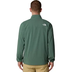 Chaquetas The north face M Nimble Jacket - Eu