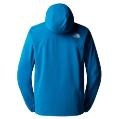 Chaquetas The north face M Nimble