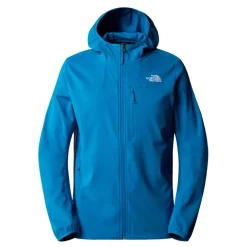 Chaquetas The north face M Nimble