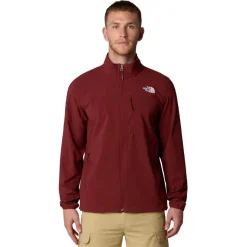 Chaquetas The north face M Nimble Jacket - Eu