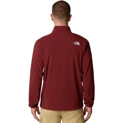 Chaquetas The north face M Nimble Jacket - Eu