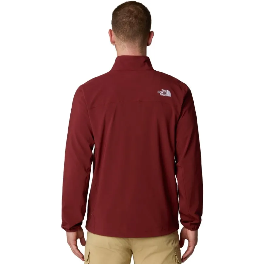 Chaquetas The north face M Nimble Jacket - Eu