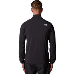 Chaquetas The north face M Nimble Jacket - Eu