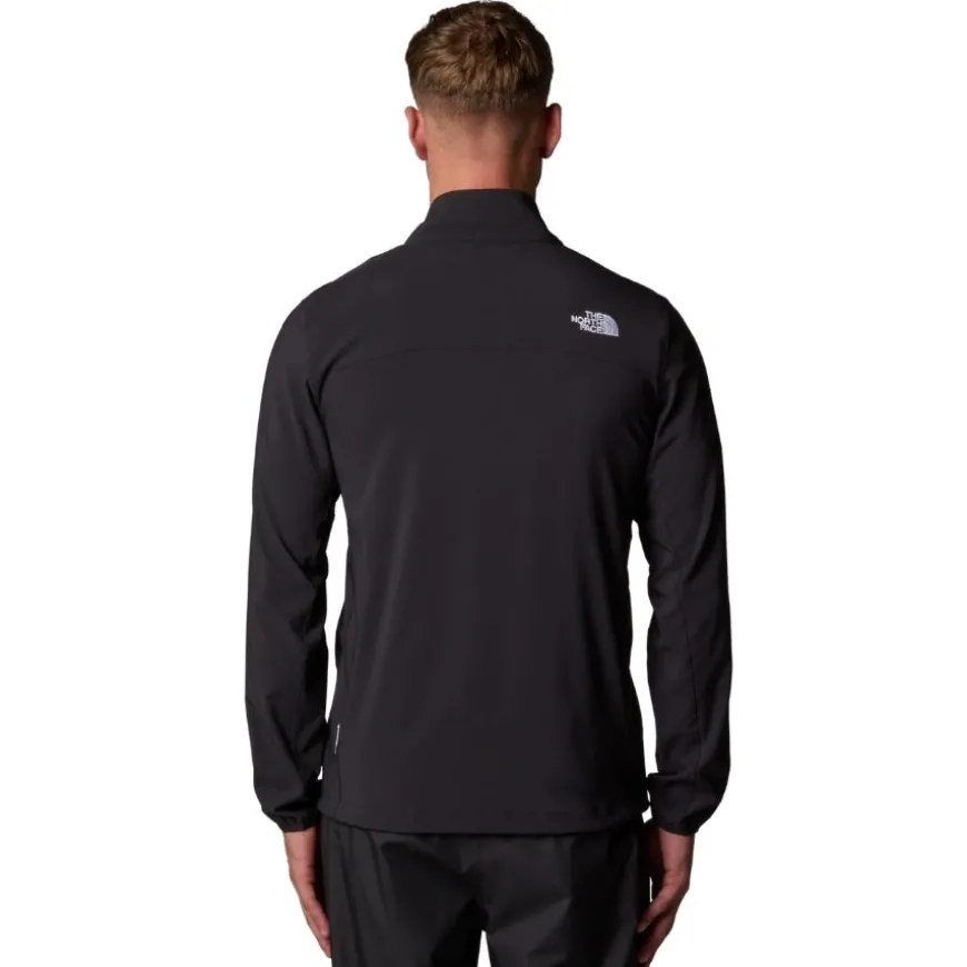 Chaquetas The north face M Nimble Jacket - Eu