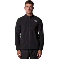Chaquetas The north face M Nimble Jacket - Eu