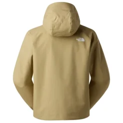 Chaquetas The north face M Quest Mono Jacket