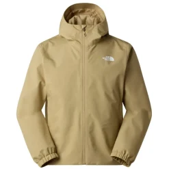 Chaquetas The north face M Quest Mono Jacket