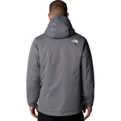 Chaquetas The north face M Quest Insulated Jacket