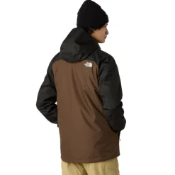 Chaquetas The north face M Quest Triclimate Jacket