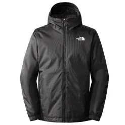 Chaquetas The north face M Quest