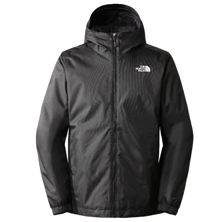 Chaquetas The north face M Quest