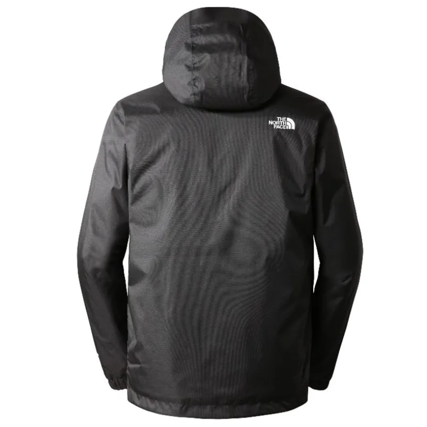 Chaquetas The north face M Quest
