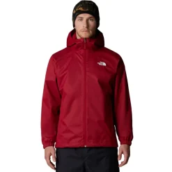 Chaquetas The north face M Quest Jacket - Eu
